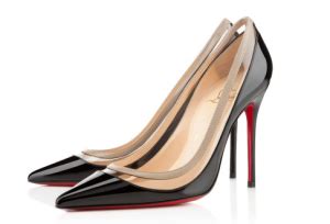 christian louboutin onde comprar em portugal